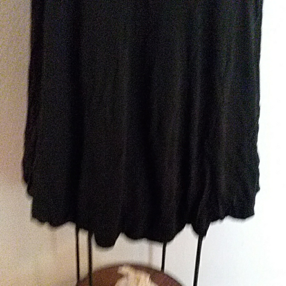 Ann Taylor Skirt
